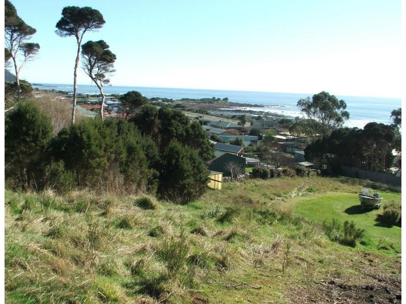 9 Midway Lane, Sulphur Creek TAS 7316