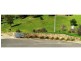 9 Midway Lane, Sulphur Creek TAS 7316