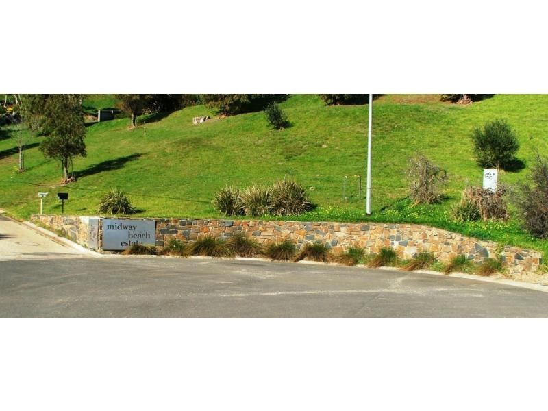 9 Midway Lane, Sulphur Creek TAS 7316