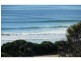 9 Midway Lane, Sulphur Creek TAS 7316