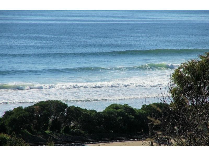 9 Midway Lane, Sulphur Creek TAS 7316