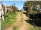 9 Midway Lane, Sulphur Creek TAS 7316