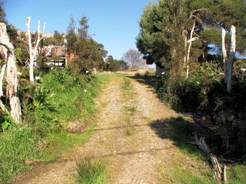 9 Midway Lane, Sulphur Creek TAS 7316