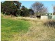 9 Midway Lane, Sulphur Creek TAS 7316