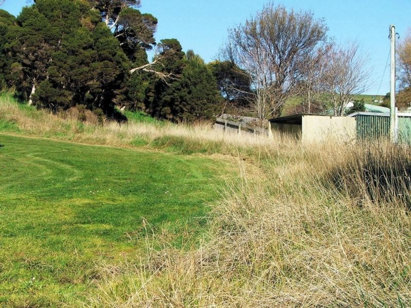 9 Midway Lane, Sulphur Creek TAS 7316