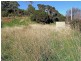 9 Midway Lane, Sulphur Creek TAS 7316