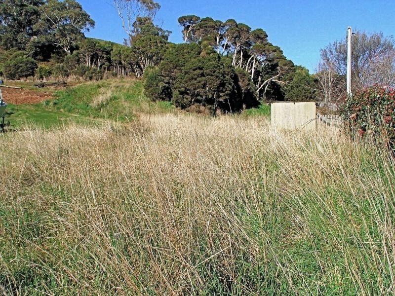 9 Midway Lane, Sulphur Creek TAS 7316