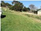 9 Midway Lane, Sulphur Creek TAS 7316