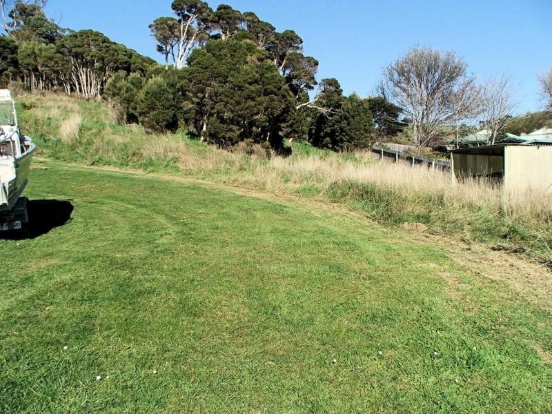 9 Midway Lane, Sulphur Creek TAS 7316
