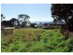 9 Midway Lane, Sulphur Creek TAS 7316