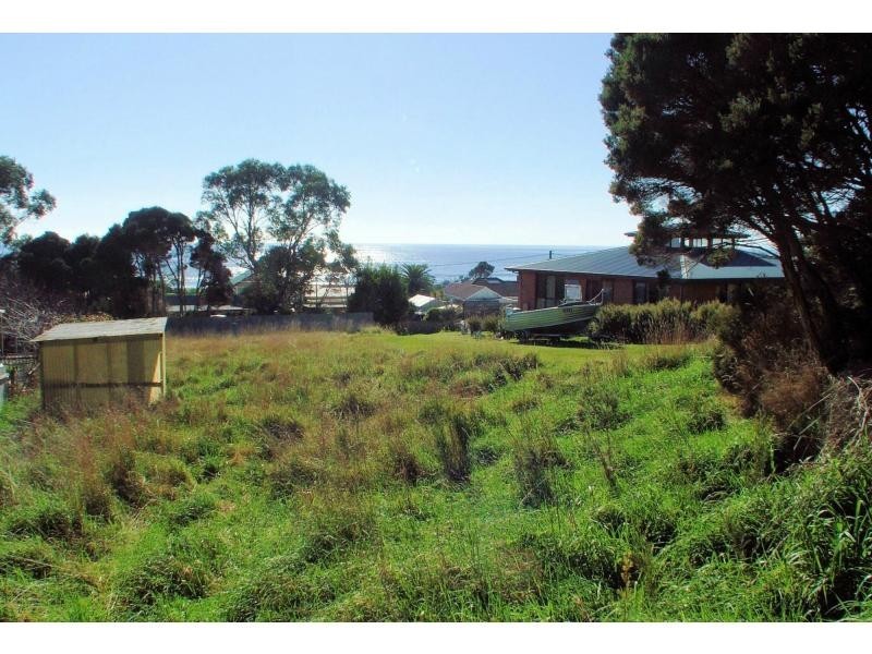 9 Midway Lane, Sulphur Creek TAS 7316