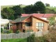 Unit 1/3 Coroneagh Street, Penguin TAS 7316