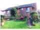 Unit 1/3 Coroneagh Street, Penguin TAS 7316