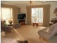 Unit 1/3 Coroneagh Street, Penguin TAS 7316