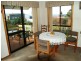 Unit 1/3 Coroneagh Street, Penguin TAS 7316