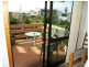 Unit 1/3 Coroneagh Street, Penguin TAS 7316