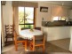 Unit 1/3 Coroneagh Street, Penguin TAS 7316