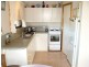 Unit 1/3 Coroneagh Street, Penguin TAS 7316