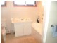 Unit 1/3 Coroneagh Street, Penguin TAS 7316