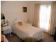 Unit 1/3 Coroneagh Street, Penguin TAS 7316