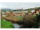 Unit 1/3 Coroneagh Street, Penguin TAS 7316