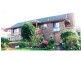 Unit 1/3 Coroneagh Street, Penguin TAS 7316