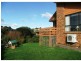 Unit 1/3 Coroneagh Street, Penguin TAS 7316