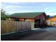 Unit 1/3 Coroneagh Street, Penguin TAS 7316