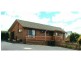 Unit 1/3 Coroneagh Street, Penguin TAS 7316