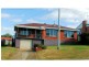 8 Malakoff Street, Somerset TAS 7322