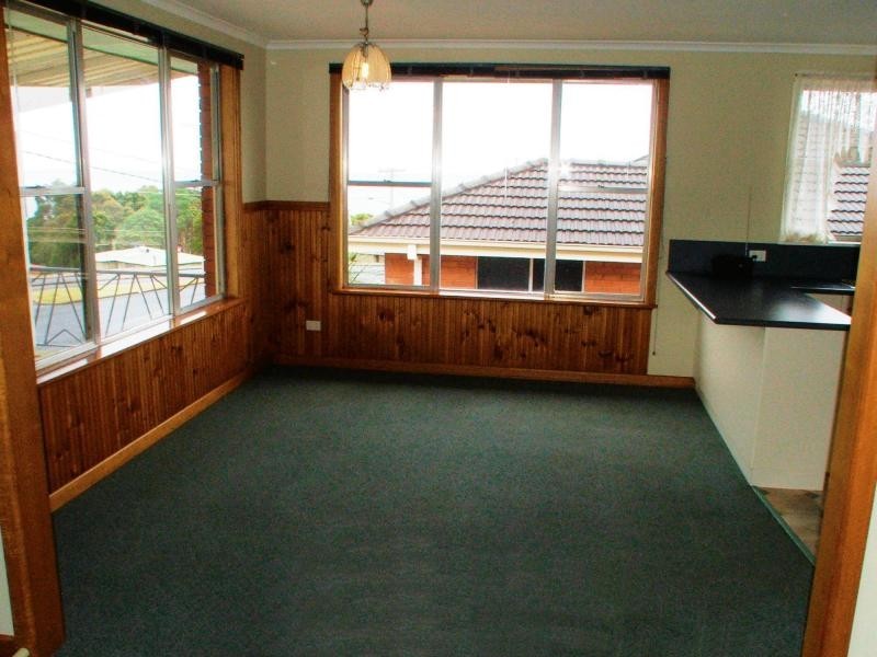 8 Malakoff Street, Somerset TAS 7322