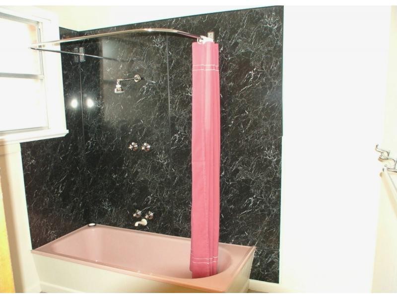 8 Malakoff Street, Somerset TAS 7322