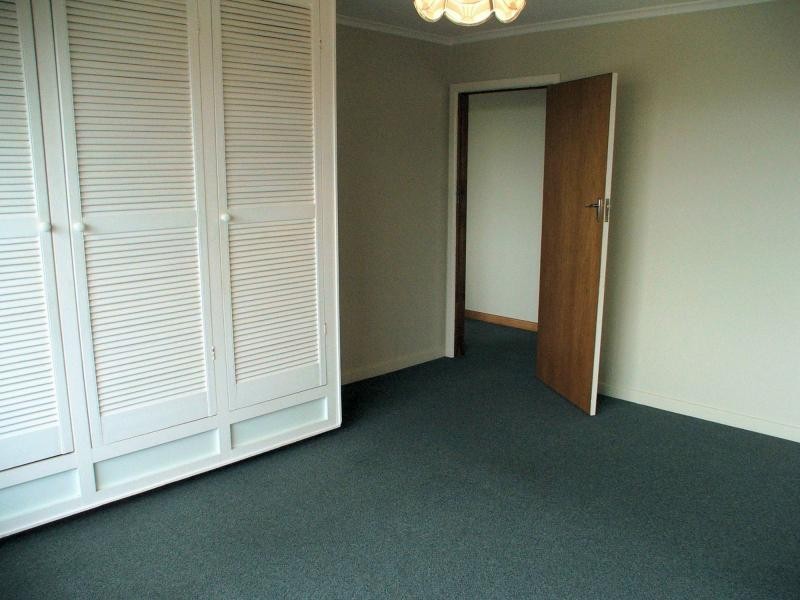 8 Malakoff Street, Somerset TAS 7322