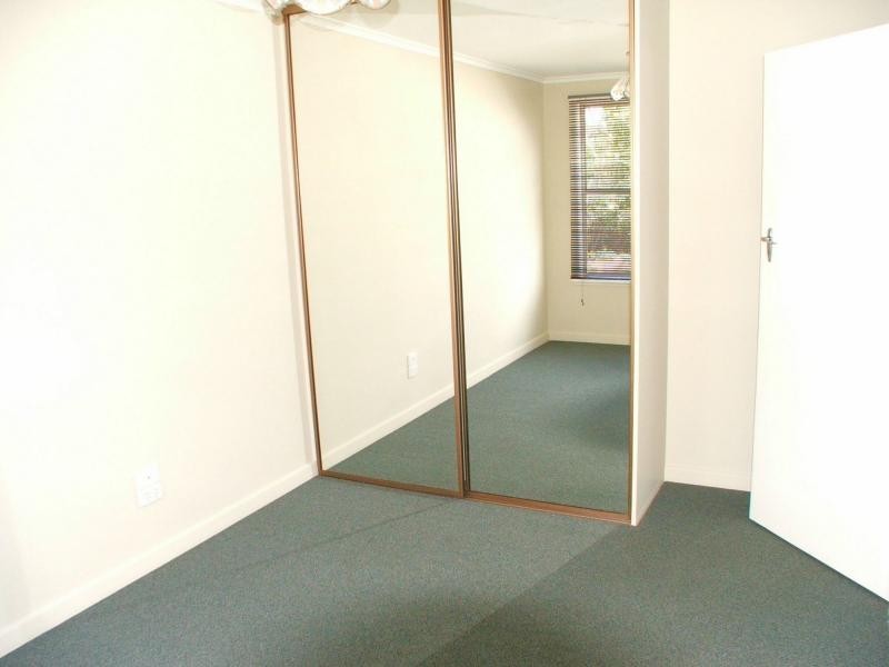 8 Malakoff Street, Somerset TAS 7322