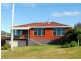 8 Malakoff Street, Somerset TAS 7322