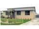 16 Tingha Way, West Ulverstone TAS 7315