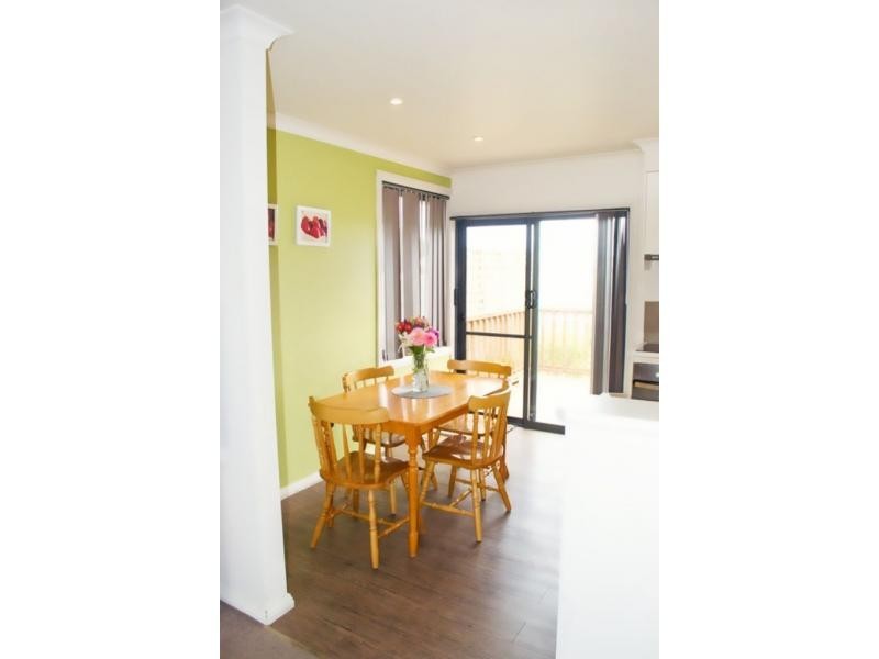16 Tingha Way, West Ulverstone TAS 7315