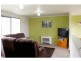 16 Tingha Way, West Ulverstone TAS 7315