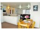 16 Tingha Way, West Ulverstone TAS 7315