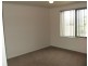 16 Tingha Way, West Ulverstone TAS 7315