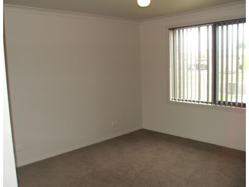 16 Tingha Way, West Ulverstone TAS 7315
