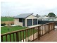 16 Tingha Way, West Ulverstone TAS 7315