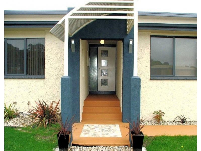 16 Tingha Way, West Ulverstone TAS 7315