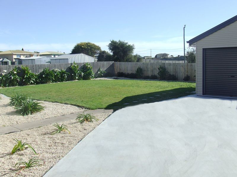 16 Tingha Way, West Ulverstone TAS 7315