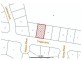 16 Tingha Way, West Ulverstone TAS 7315