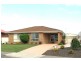 164 Old Surrey Road, Havenview, Burnie TAS 7320