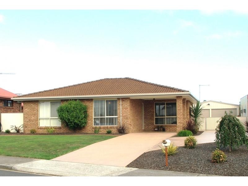 164 Old Surrey Road, Havenview, Burnie TAS 7320