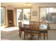 164 Old Surrey Road, Havenview, Burnie TAS 7320