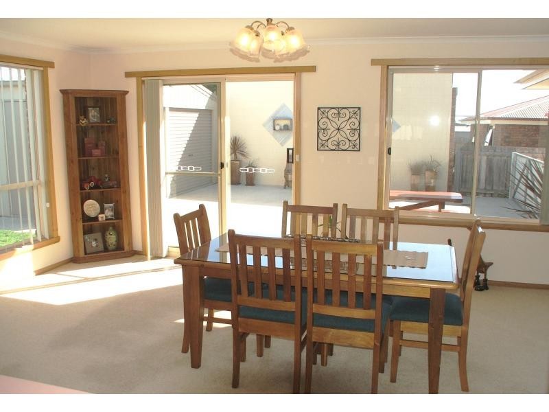 164 Old Surrey Road, Havenview, Burnie TAS 7320