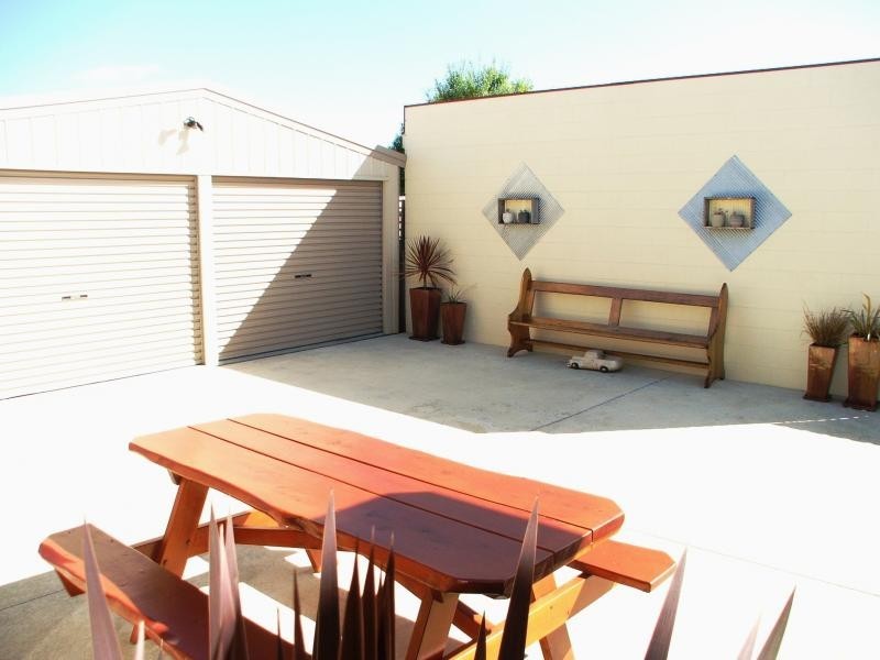 164 Old Surrey Road, Havenview, Burnie TAS 7320